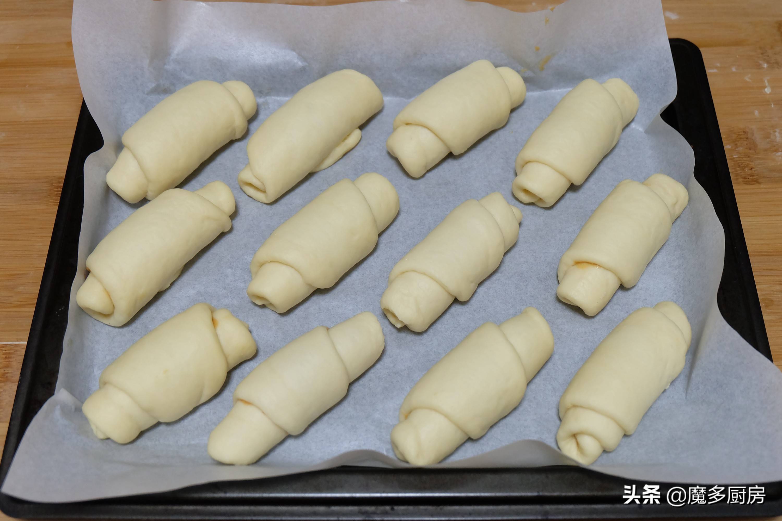 中型烤箱价格图片大全 如何烘焙面包