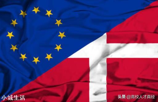 疫情之下丹麦强制开学,呼吁各国保证其口罩遭拒绝,网友:解气!你如何评价?