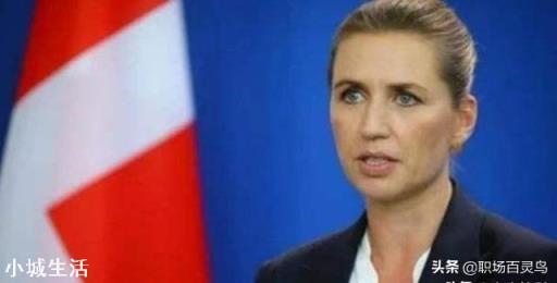 疫情之下丹麦强制开学,呼吁各国保证其口罩遭拒绝,网友:解气!你如何评价?