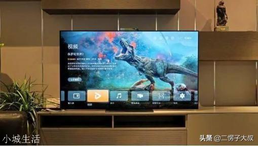 如何评价华为鸿鹄898使用28纳米制程？