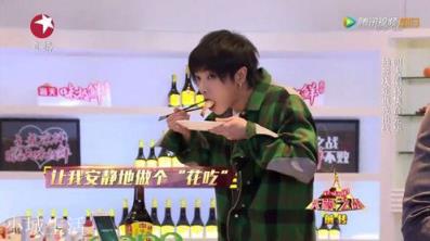 味极鲜酱油怎么样？