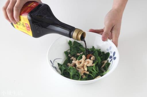 味极鲜酱油怎么样？