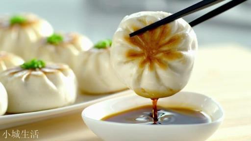 味极鲜酱油怎么样？