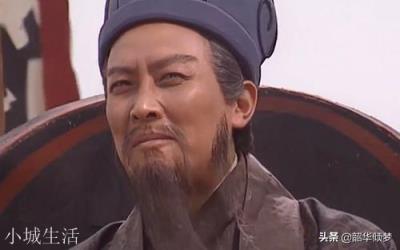 诸葛亮为什么只要出征就坐他那辆又慢又烂的木车？