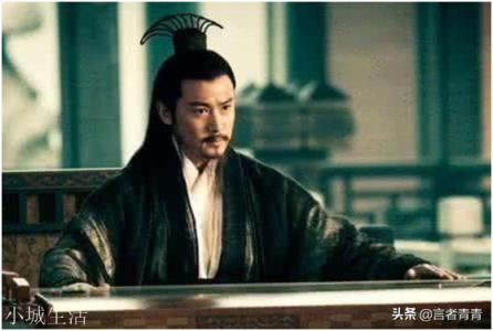诸葛亮为什么只要出征就坐他那辆又慢又烂的木车？