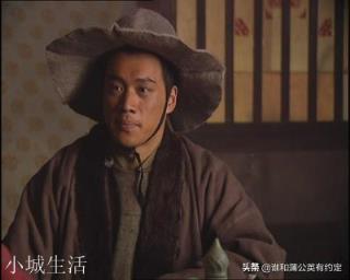 《水浒传》中，施耐庵为什么写李逵接娘上山，他娘还被老虎吃了？