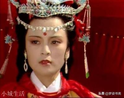 为什么探春远嫁不能回家了，贾府没落后她的结局是什么？