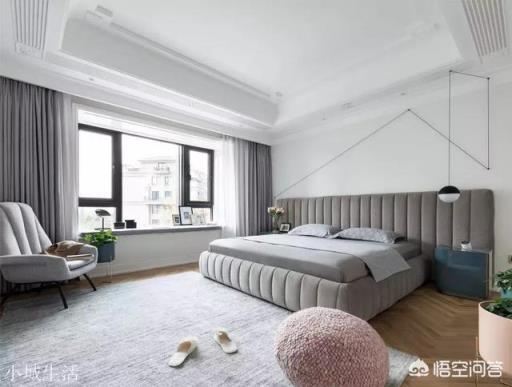 家居灯具如何选购？
