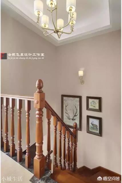 家居灯具如何选购？