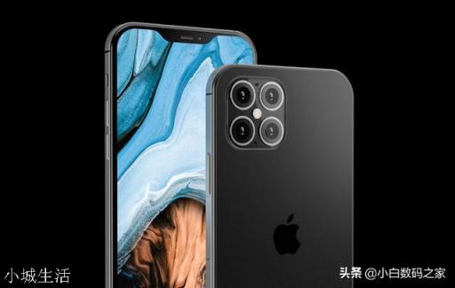 华为p40Pro何时会大降千元？
