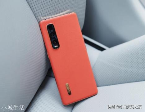 华为p40Pro何时会大降千元？