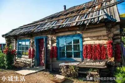 新冠肺炎疫情还没结束，有很多人开始自驾游，自驾游真的安全吗？