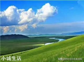新冠肺炎疫情还没结束，有很多人开始自驾游，自驾游真的安全吗？