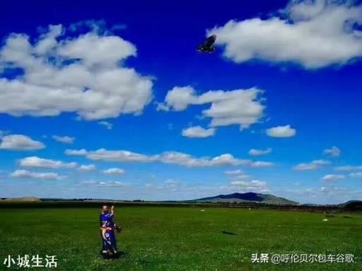 新冠肺炎疫情还没结束，有很多人开始自驾游，自驾游真的安全吗？
