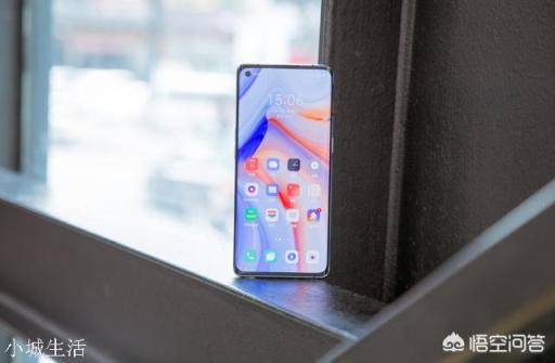 OPPO Reno3 Pro有必要换Reno4 Pro吗？