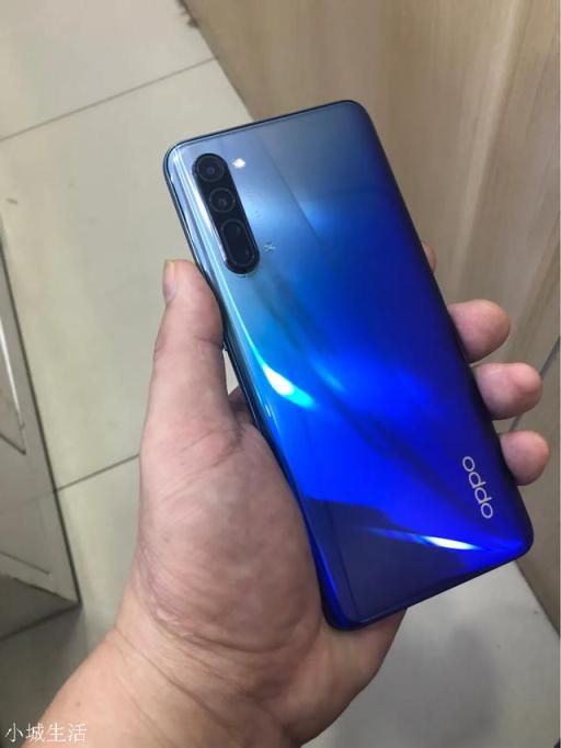 OPPO Reno3 Pro有必要换Reno4 Pro吗？