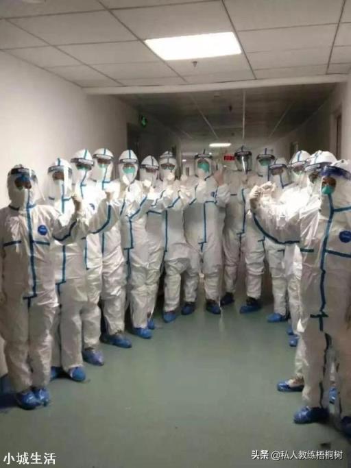 现在有很多人认为:健身加快了人体新陈代谢和身体损耗,导致寿命缩短!是真的吗?