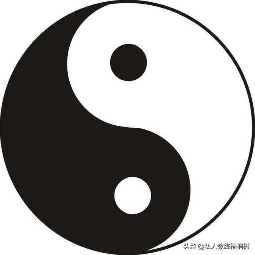 现在有很多人认为:健身加快了人体新陈代谢和身体损耗,导致寿命缩短!是真的吗?