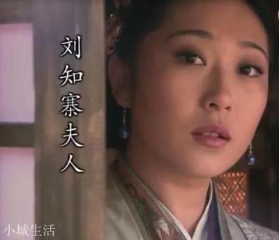 《水浒传》中矮脚虎王英明明是一个大色狼，怎会成为梁山好汉？