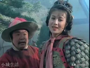 《水浒传》中矮脚虎王英明明是一个大色狼，怎会成为梁山好汉？