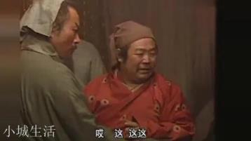 《水浒传》中矮脚虎王英明明是一个大色狼，怎会成为梁山好汉？
