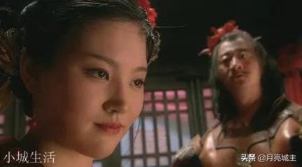 《水浒传》中矮脚虎王英明明是一个大色狼，怎会成为梁山好汉？