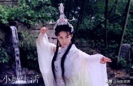 《封神演义》里,假如是孔宣遭遇了混元金斗,那么会怎么样?