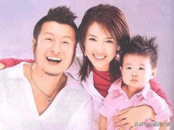有没有离了婚又复婚的？