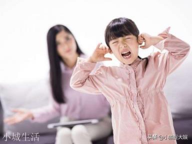 有没有离了婚又复婚的？