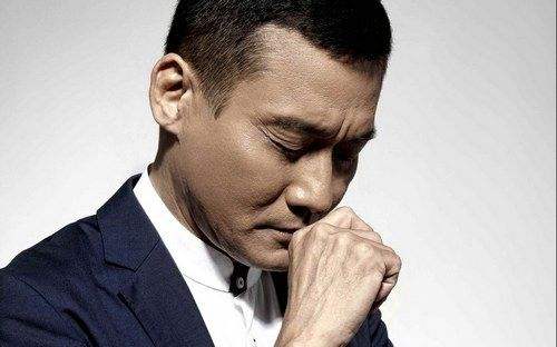 中国男性平均寿命多长