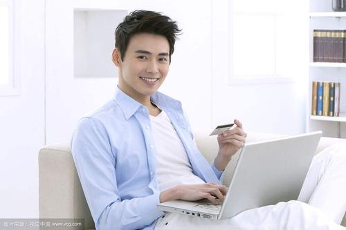 嘴唇薄的男人好吗_性格怎么样