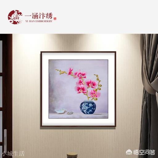 兒童房的布置有什么講究嗎？