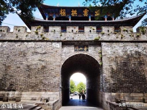 有的人去云南旅游七八次了，还想去，云南真的值得去了又去吗？