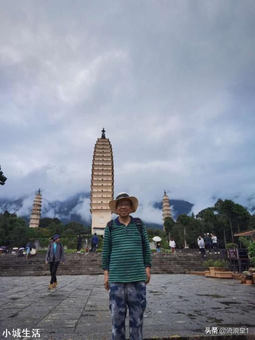 有的人去云南旅游七八次了，还想去，云南真的值得去了又去吗？