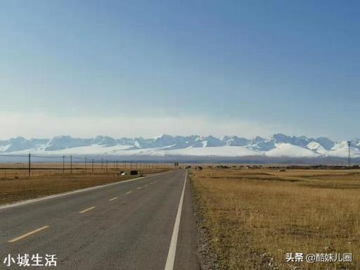 自驾游结束后很多人会有巨大的心理落差，可下次又会义无反顾地自驾游，这是一种怎样的心态？