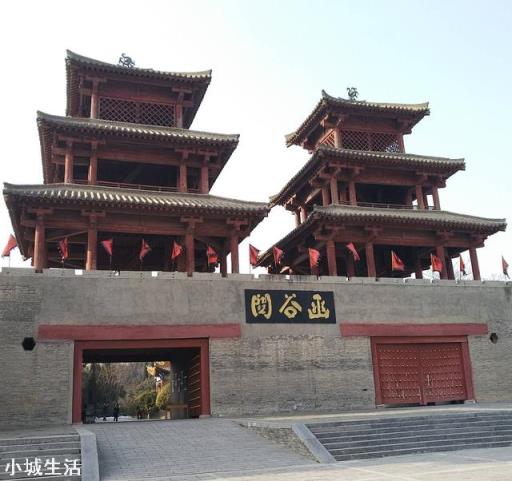 自驾游结束后很多人会有巨大的心理落差，可下次又会义无反顾地自驾游，这是一种怎样的心态？