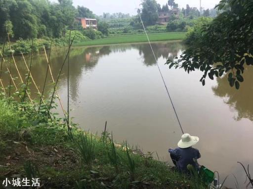 旅行是治愈抑郁症“良药”吗？