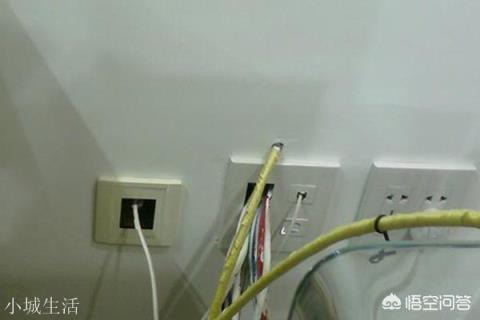 新房电线装修必须要穿管吗，电线穿管一定要注意哪些？