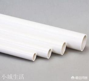 新房电线装修必须要穿管吗，电线穿管一定要注意哪些？