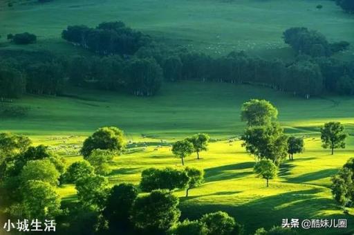 就最新疫情形式而言，4月份有希望外出旅行吗？