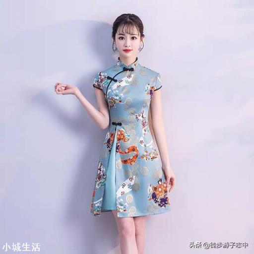 北京和上海哪里适合购物?