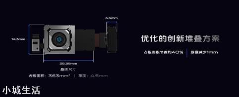 手机太卡了,想重新买一个,但不知该买哪一款手机更适合摄影呢?