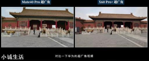 手机太卡了,想重新买一个,但不知该买哪一款手机更适合摄影呢?