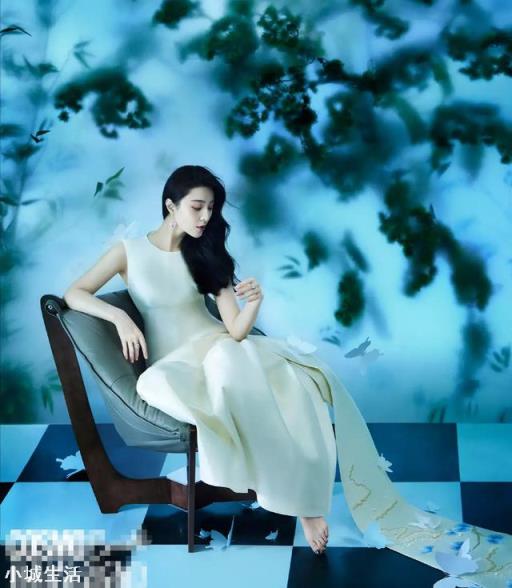 现在有好多四十岁左右的女人觉得自己很累,为什么?