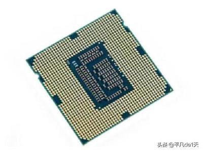 英特尔适合游戏，AMD多线程适合办公对吗？