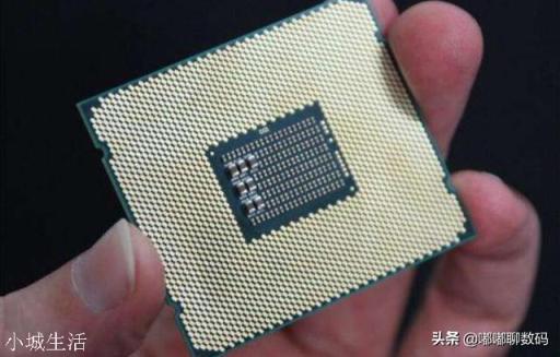 英特尔适合游戏，AMD多线程适合办公对吗？