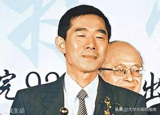 中芯国际只论性能,把14纳米芯片做大,性能是否