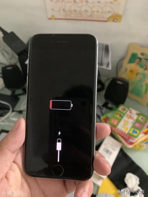 iPhonexr以后有可能成为像6s一样的“钉子户”机型
