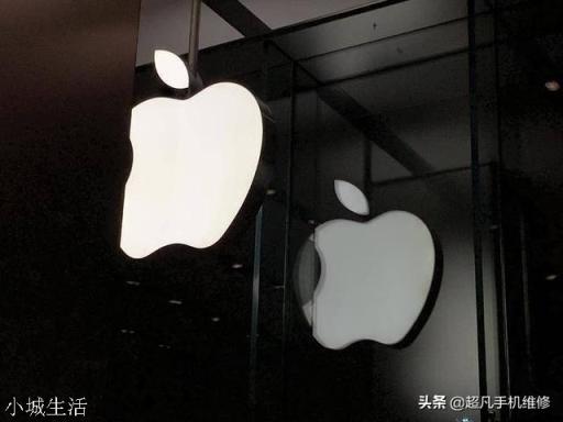 iPhonexr以后有可能成为像6s一样的“钉子户”机型
