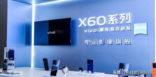 现在有比徕卡技术水平更高的相机公司吗?